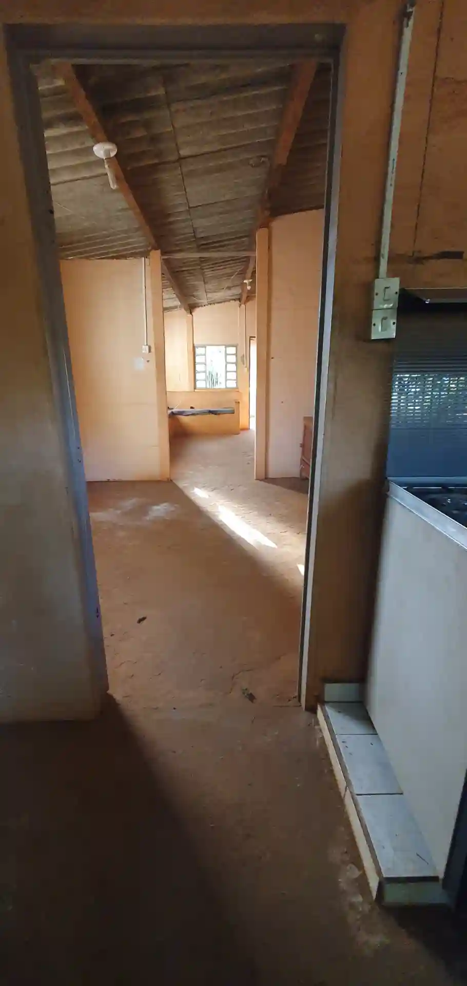 Fazenda / Sítio / Chácara com 2 quartos à venda, 1000m² — foto 11 de 22