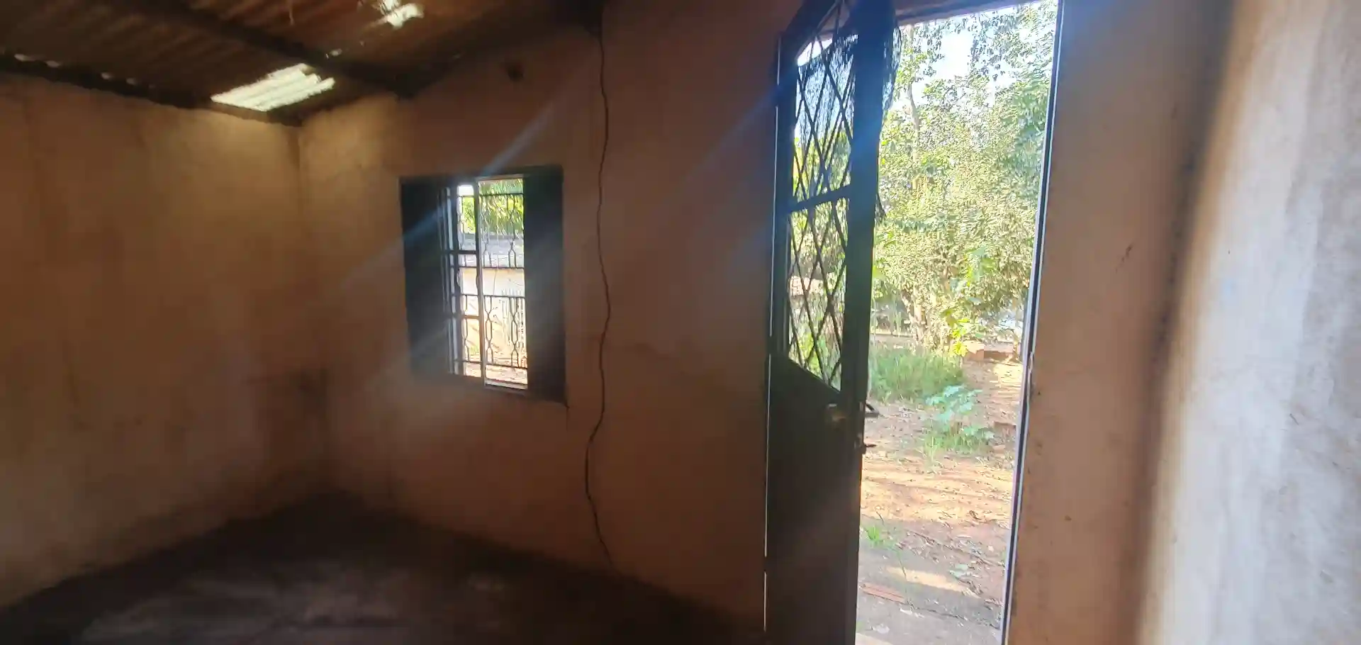 Fazenda / Sítio / Chácara com 2 quartos à venda, 1000m² — foto 18 de 22