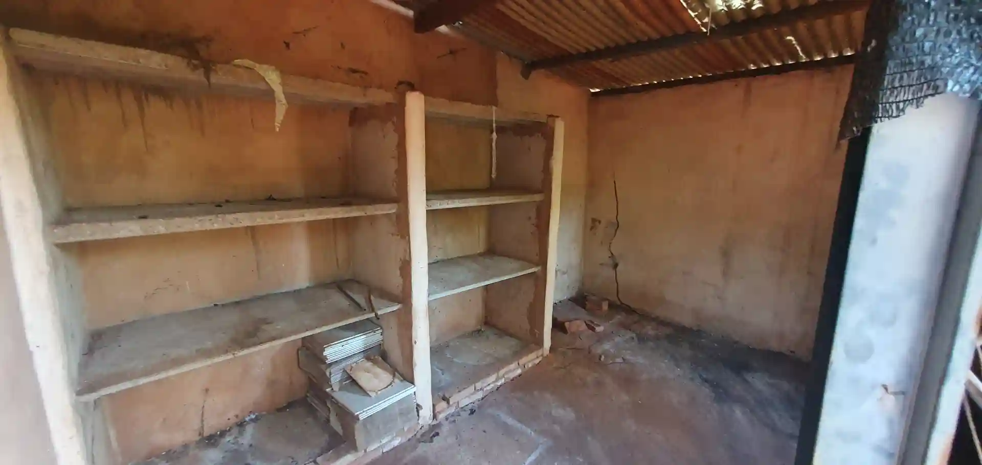 Fazenda / Sítio / Chácara com 2 quartos à venda, 1000m² — foto 19 de 22