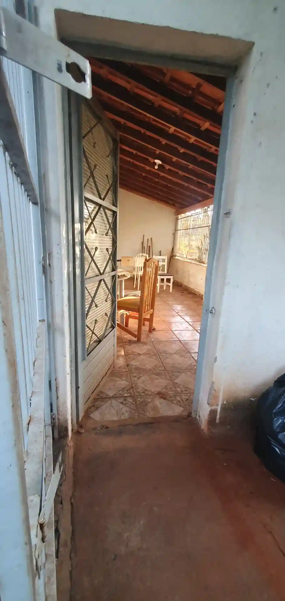 Fazenda / Sítio / Chácara com 2 quartos à venda, 1000m² — foto 3 de 22