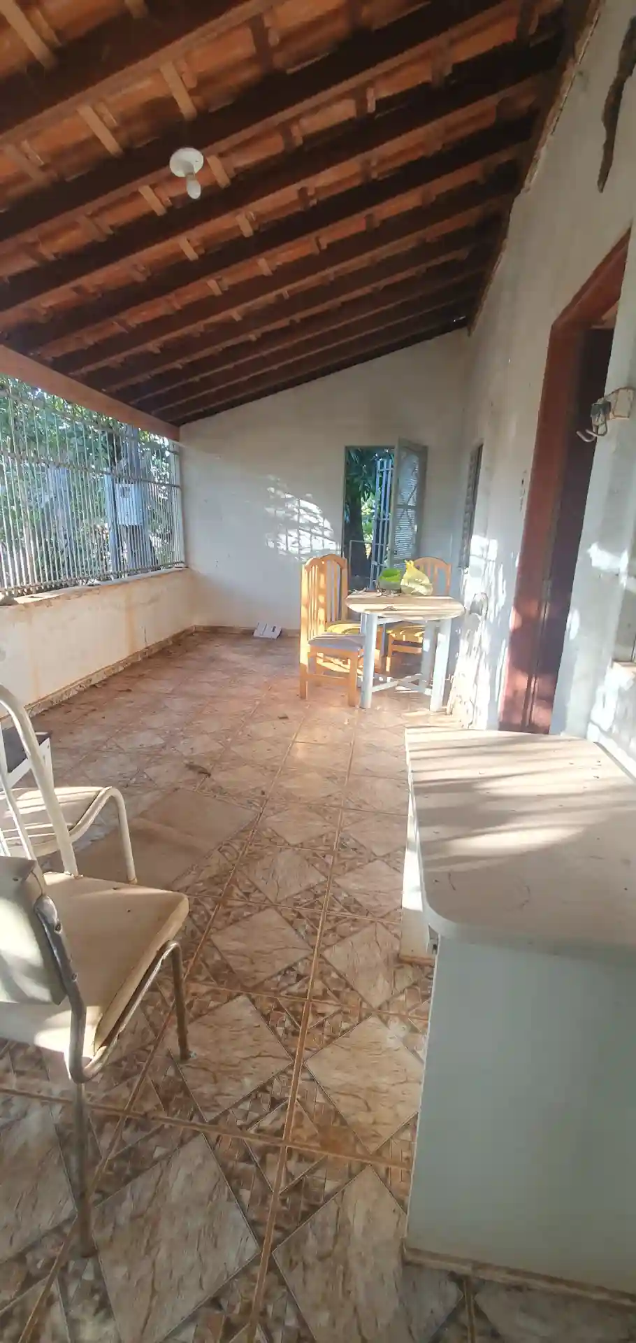 Fazenda / Sítio / Chácara com 2 quartos à venda, 1000m² — foto 4 de 22