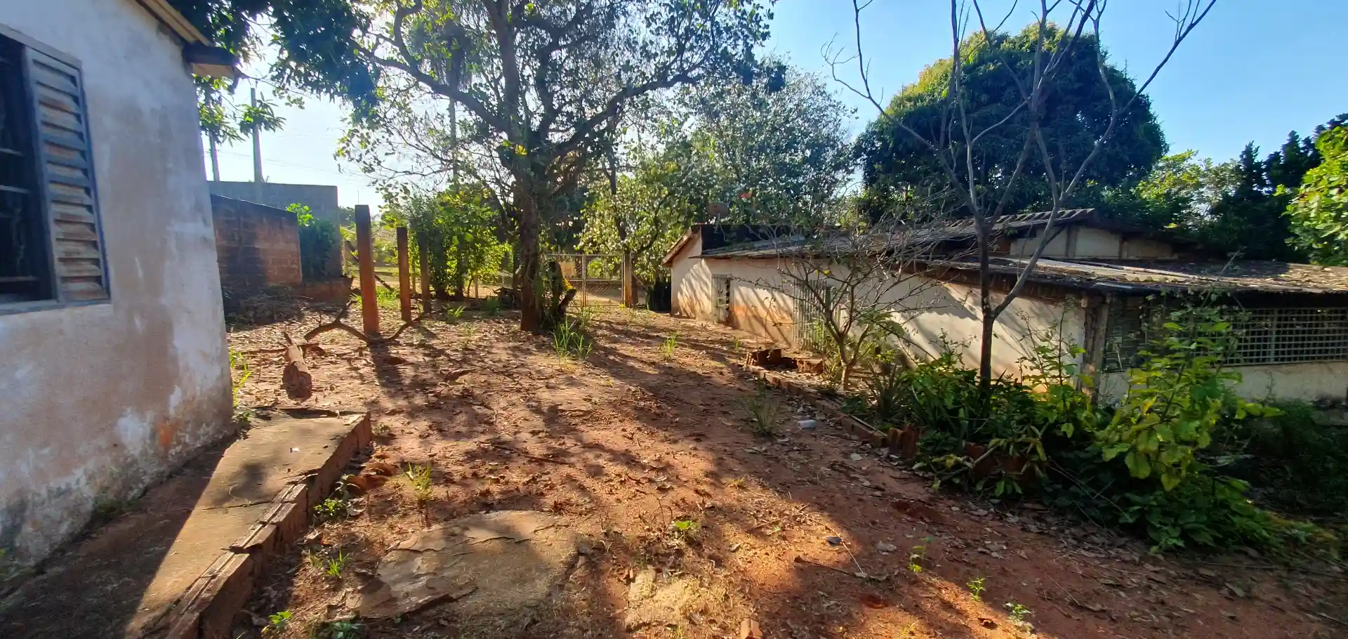 Fazenda / Sítio / Chácara com 2 quartos à venda, 1000m² — foto 15 de 22