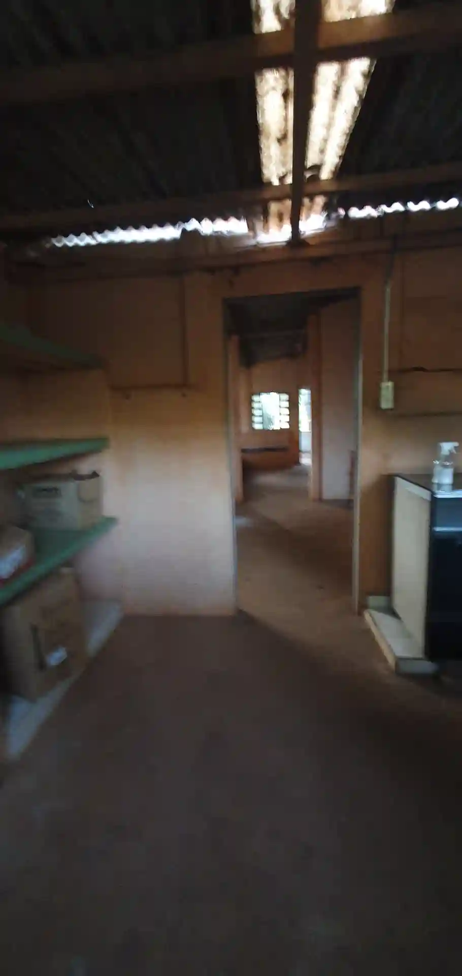 Fazenda / Sítio / Chácara com 2 quartos à venda, 1000m² — foto 12 de 22