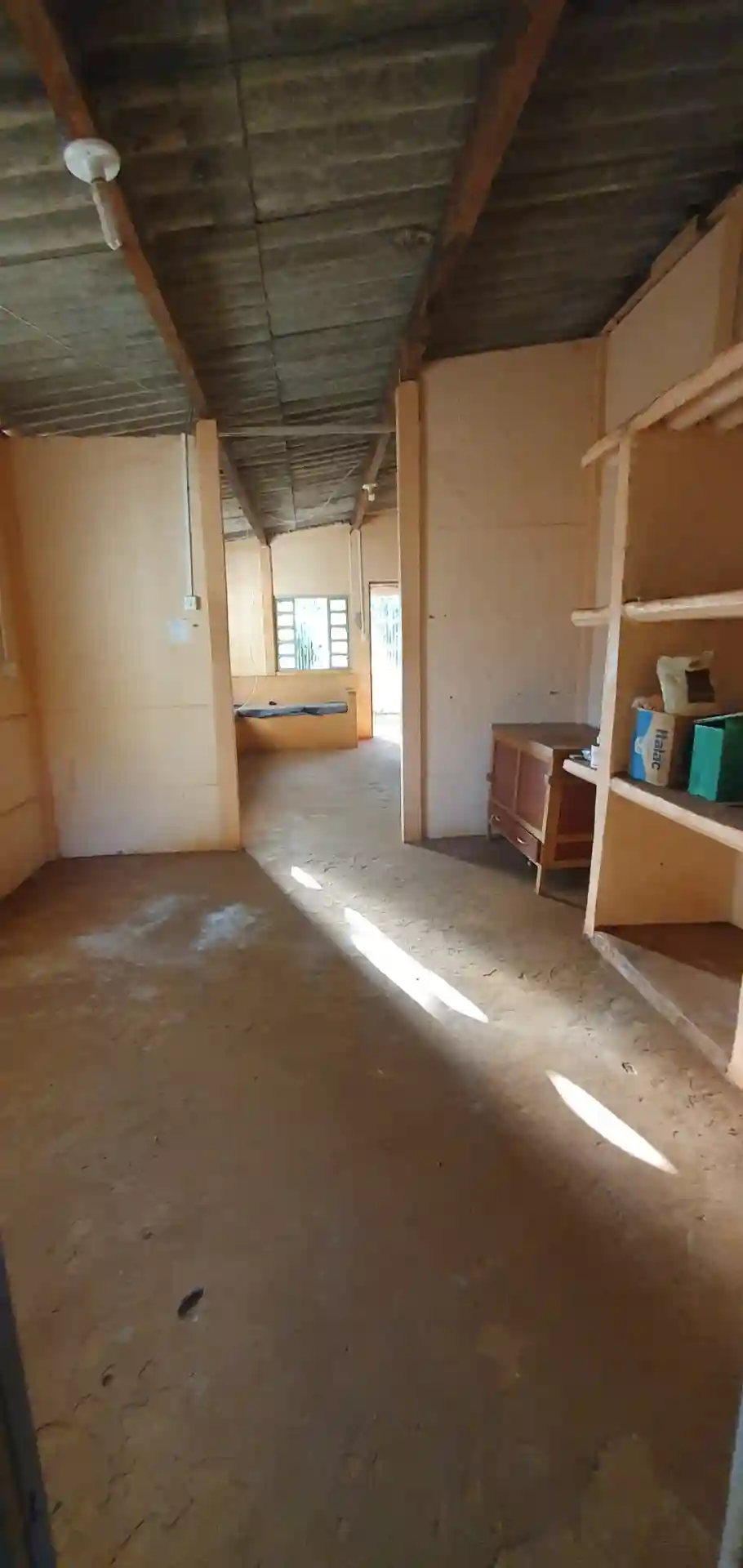 Fazenda / Sítio / Chácara com 2 quartos à venda, 1000m² — foto 6 de 22