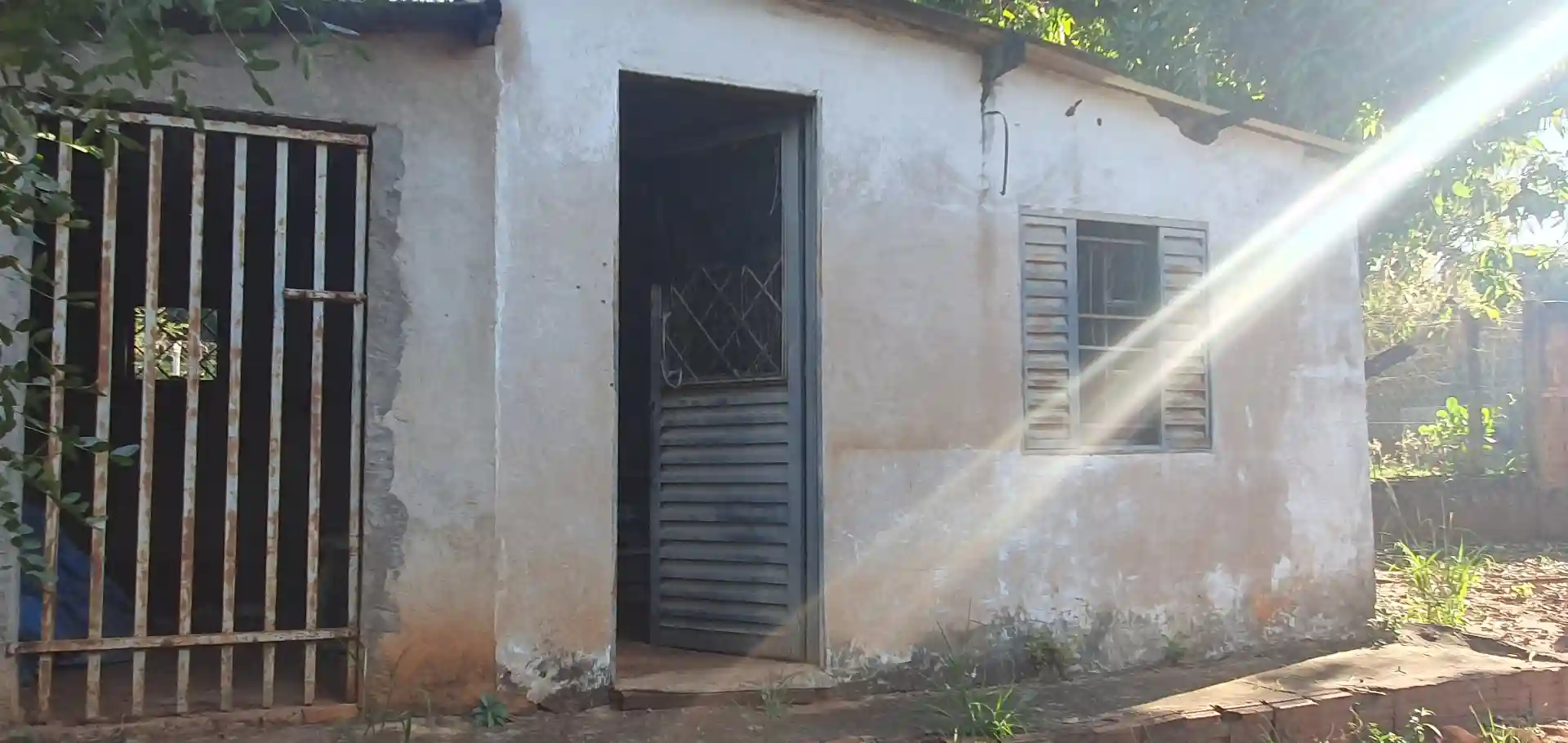 Fazenda / Sítio / Chácara com 2 quartos à venda, 1000m² — foto 17 de 22