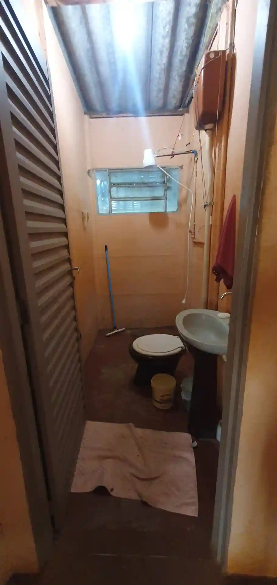 Fazenda / Sítio / Chácara com 2 quartos à venda, 1000m² — foto 8 de 22