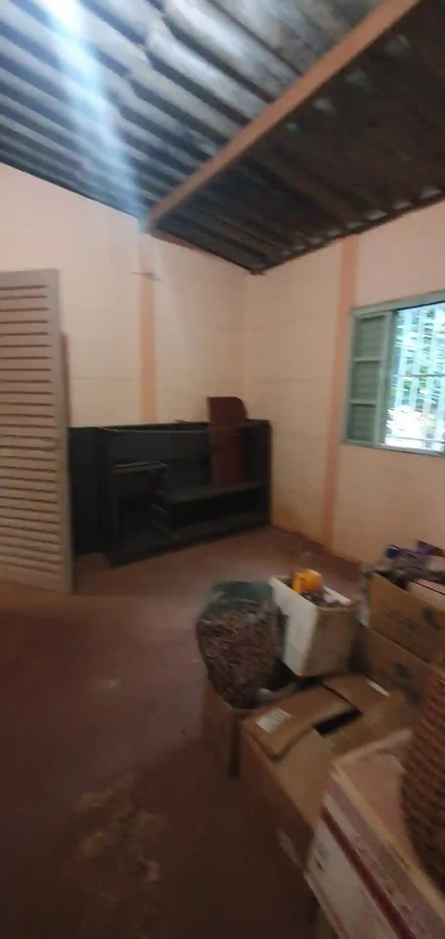 Fazenda / Sítio / Chácara com 2 quartos à venda, 1000m² — foto 10 de 22