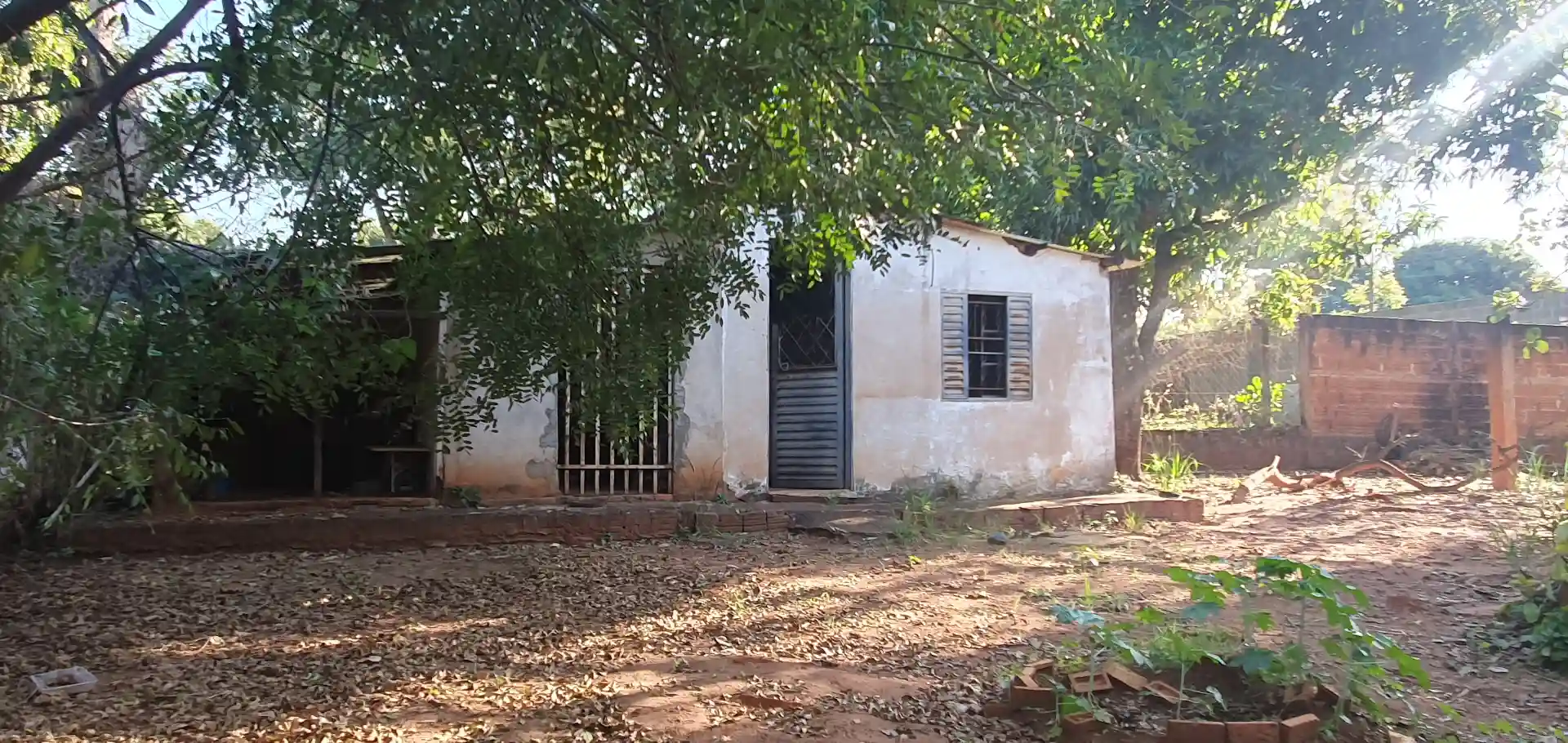 Fazenda / Sítio / Chácara com 2 quartos à venda, 1000m² — foto 16 de 22