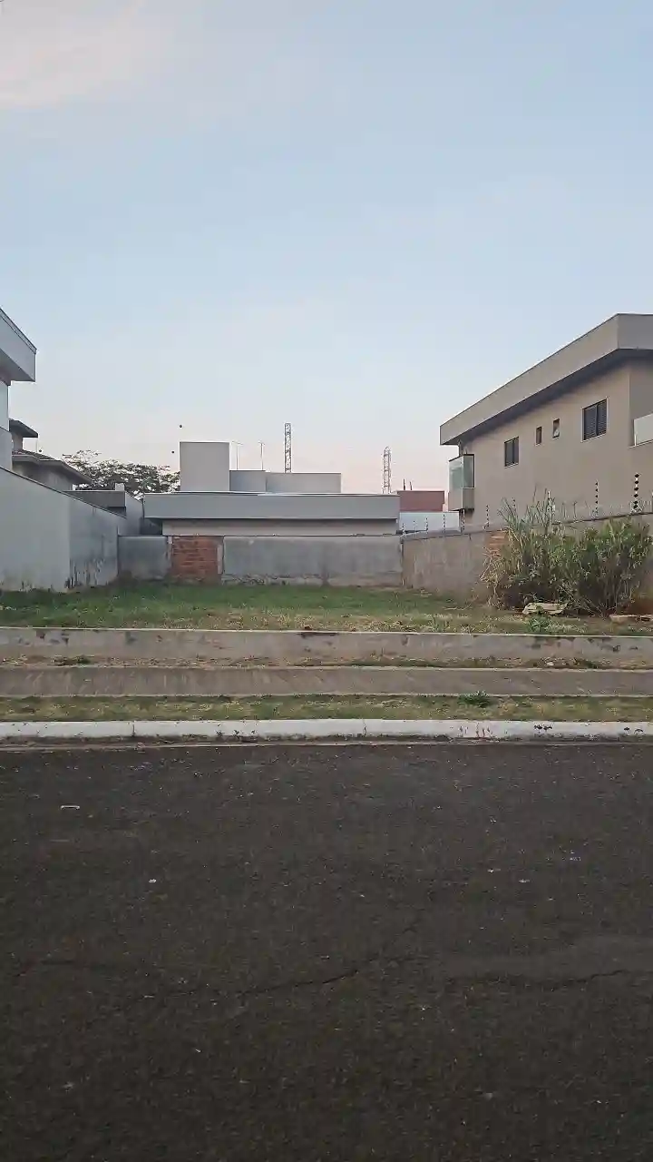 Terreno / Lote / Condomínio  à venda, 420m² — foto 2 de 2