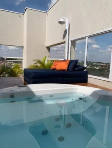 Apartamento à venda — foto 1 de 3