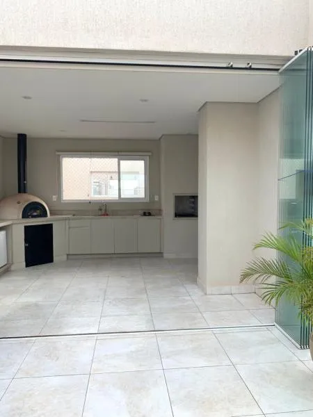 Apartamento à venda — foto 2 de 3
