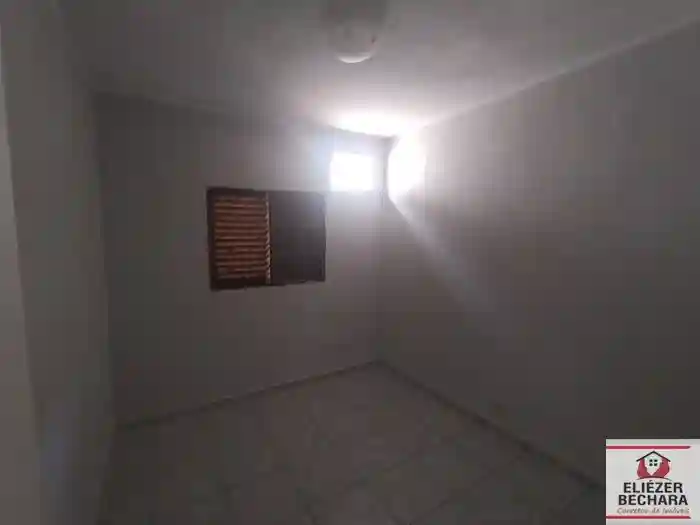 Casa com 2 quartos à venda, 75m² — foto 4 de 25