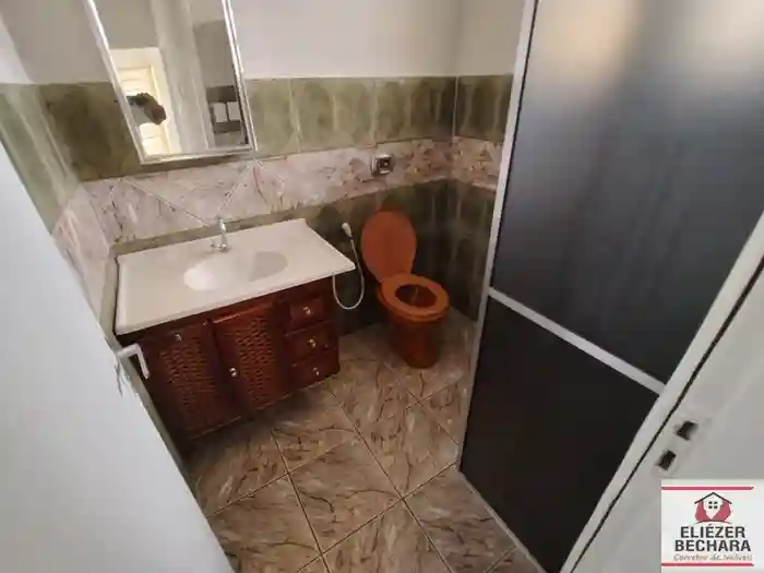 Casa com 2 quartos à venda, 75m² — foto 7 de 25
