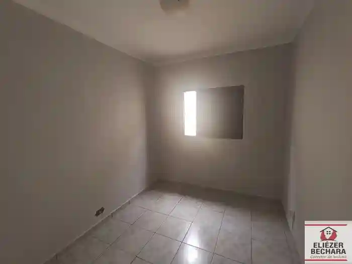 Casa com 2 quartos à venda, 75m² — foto 6 de 25