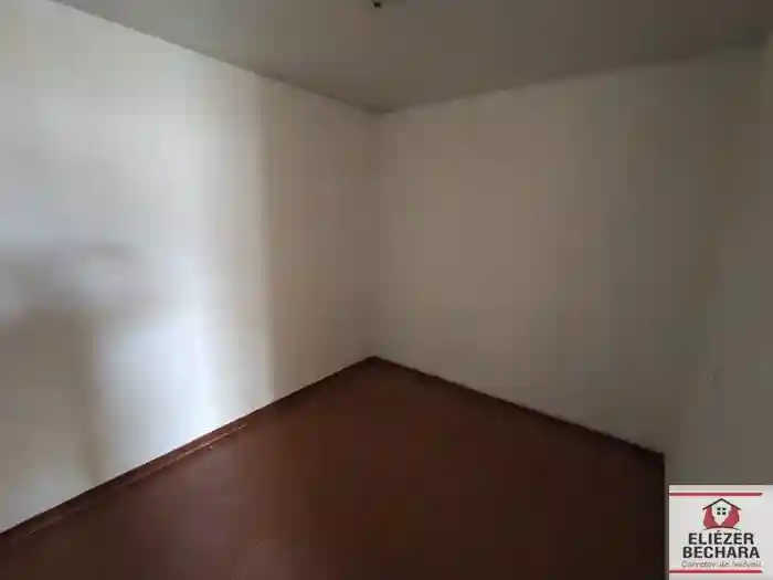 Casa com 2 quartos à venda, 75m² — foto 16 de 25