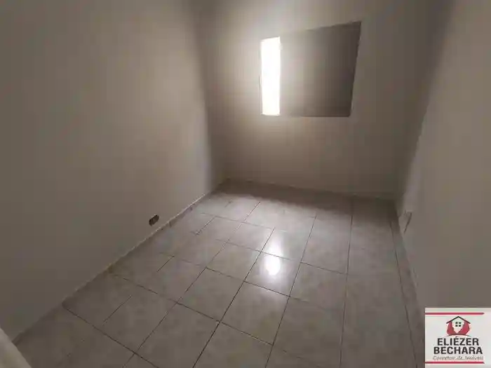 Casa com 2 quartos à venda, 75m² — foto 5 de 25
