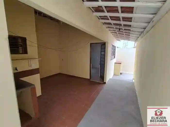 Casa com 2 quartos à venda, 75m² — foto 23 de 25