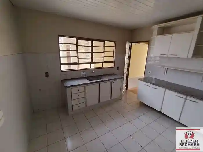 Casa com 2 quartos à venda, 75m² — foto 19 de 25