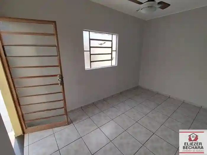 Casa com 2 quartos à venda, 75m² — foto 8 de 25