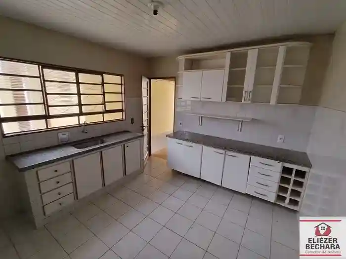 Casa com 2 quartos à venda, 75m² — foto 18 de 25