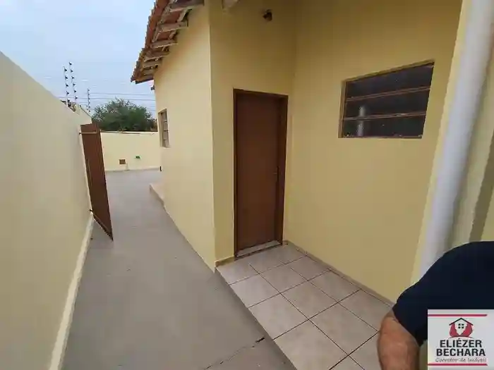 Casa com 2 quartos à venda, 75m² — foto 14 de 25