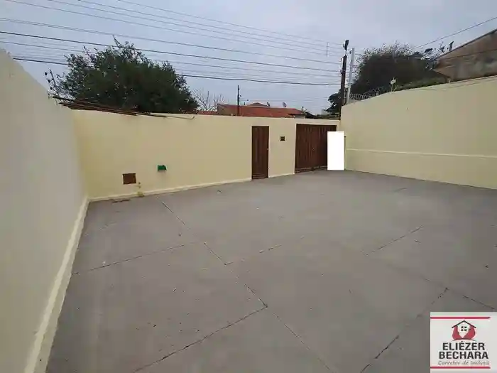 Casa com 2 quartos à venda, 75m² — foto 13 de 25