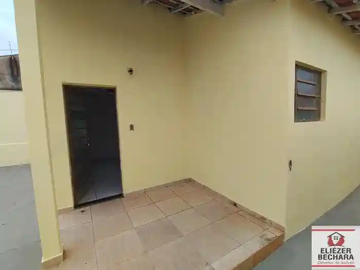 Casa com 2 quartos à venda, 75m² — foto 12 de 25