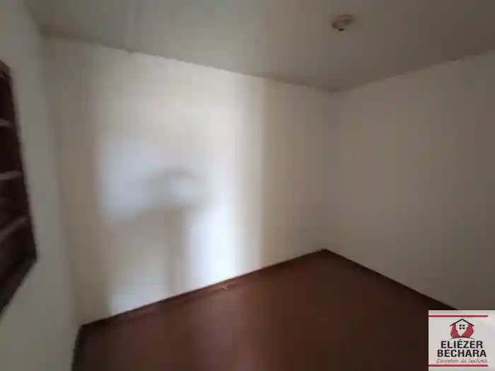 Casa com 2 quartos à venda, 75m² — foto 15 de 25