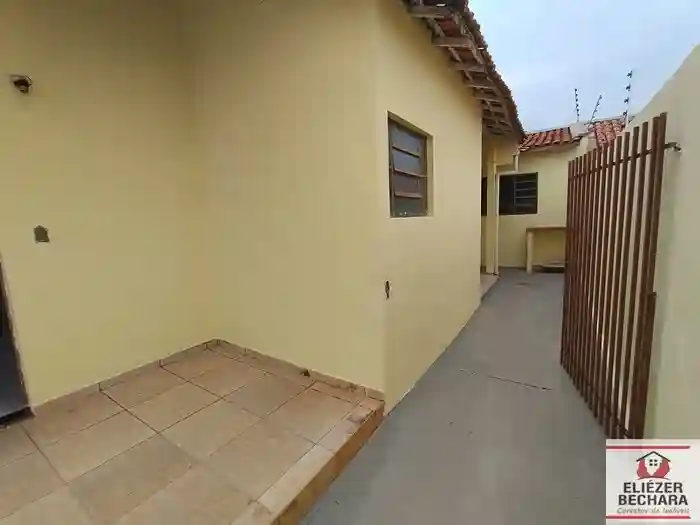 Casa com 2 quartos à venda, 75m² — foto 11 de 25