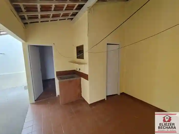 Casa com 2 quartos à venda, 75m² — foto 20 de 25