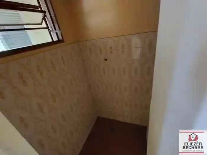 Casa com 2 quartos à venda, 75m² — foto 24 de 25