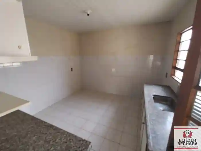 Casa com 2 quartos à venda, 75m² — foto 17 de 25