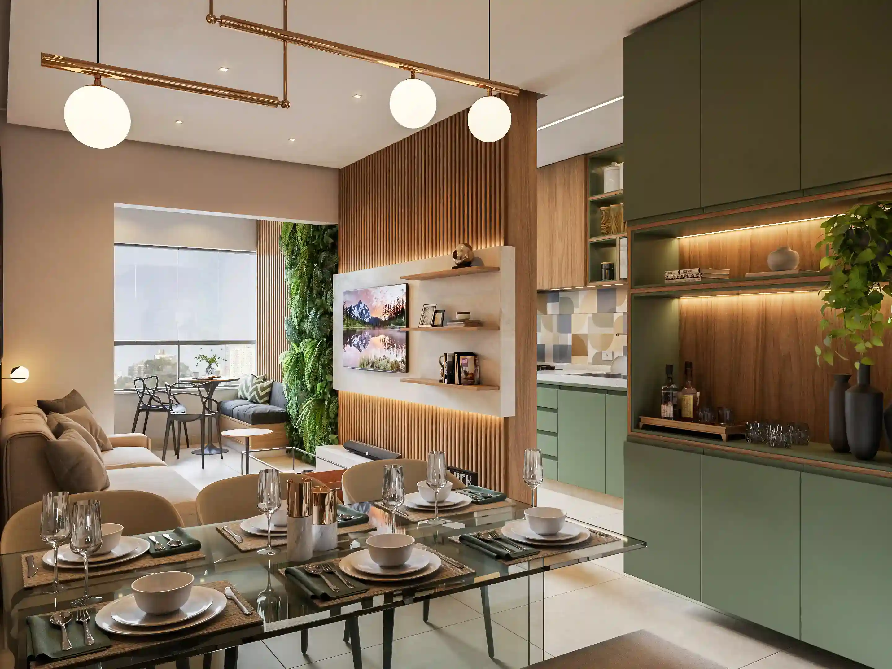 Apartamento à venda — foto 4 de 16