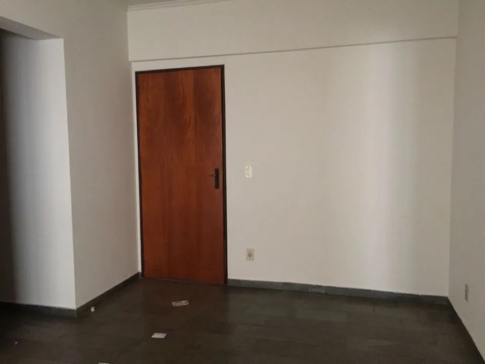 Apartamento à venda — foto 1 de 4