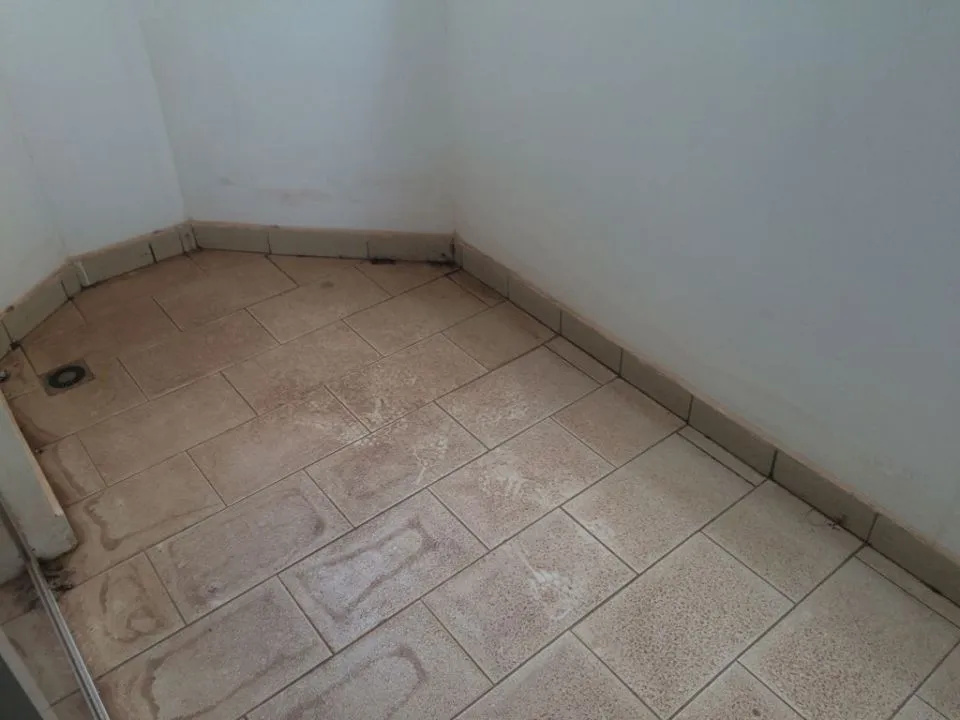 Apartamento à venda — foto 2 de 4