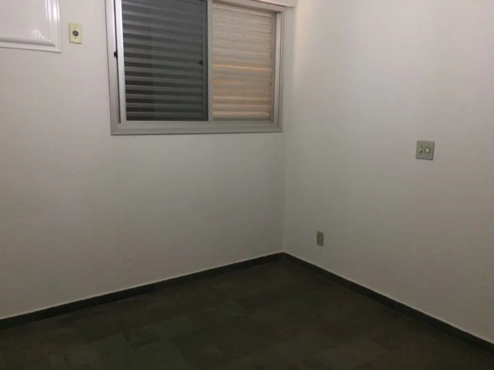 Apartamento à venda — foto 3 de 4
