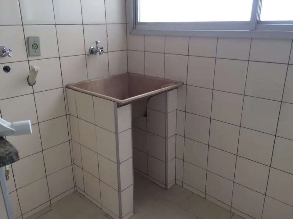 Apartamento à venda — foto 4 de 4
