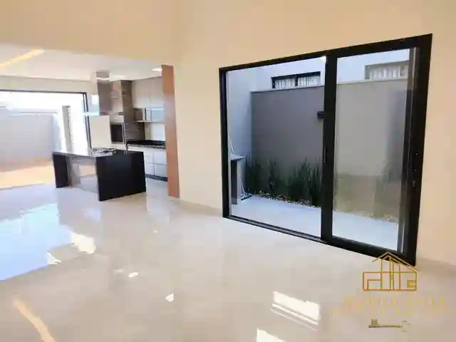Casa de Condomínio com 3 quartos à venda, 205m² — foto 13 de 19