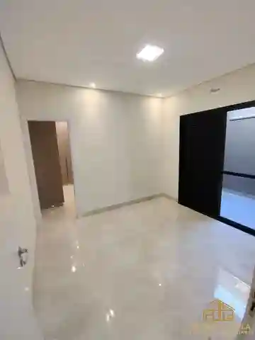 Casa de Condomínio com 3 quartos à venda, 205m² — foto 14 de 19