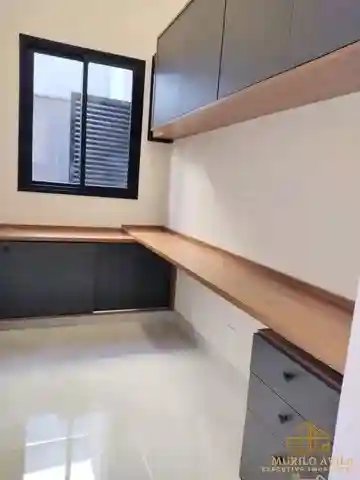 Casa de Condomínio com 3 quartos à venda, 205m² — foto 11 de 19