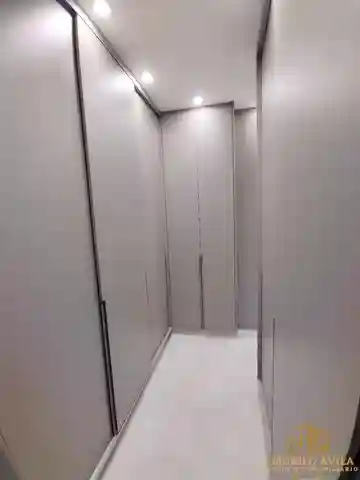Casa de Condomínio com 3 quartos à venda, 205m² — foto 15 de 19