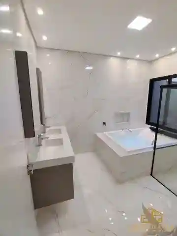 Casa de Condomínio com 3 quartos à venda, 205m² — foto 18 de 19
