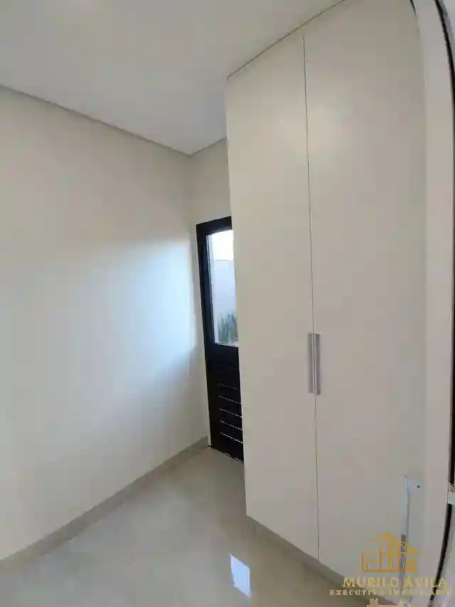 Casa de Condomínio com 3 quartos à venda, 205m² — foto 5 de 19