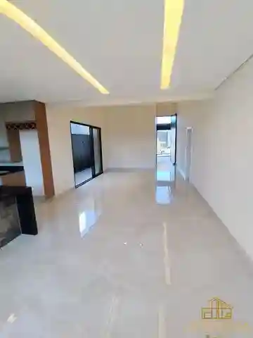 Casa de Condomínio com 3 quartos à venda, 205m² — foto 12 de 19