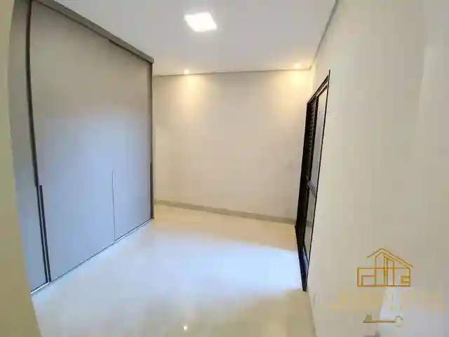 Casa de Condomínio com 3 quartos à venda, 205m² — foto 19 de 19