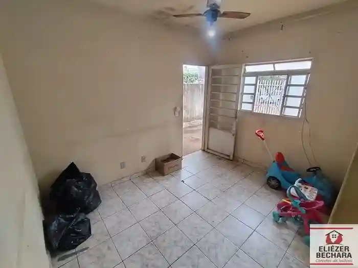 Casa com 2 quartos à venda, 100m² — foto 1 de 24