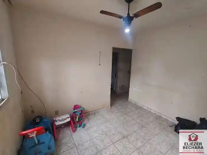 Casa com 2 quartos à venda, 100m² — foto 18 de 24