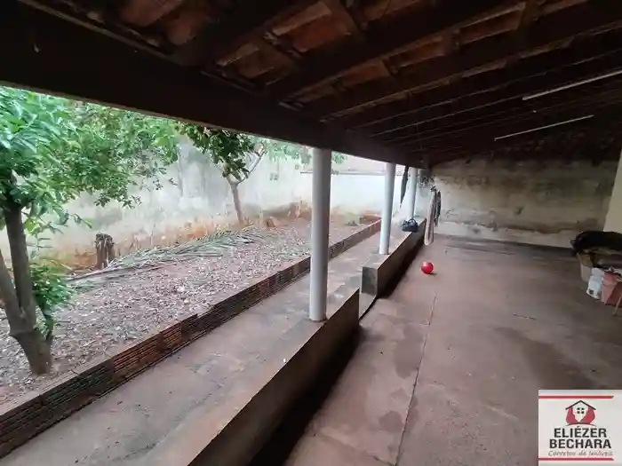Casa com 2 quartos à venda, 100m² — foto 6 de 24