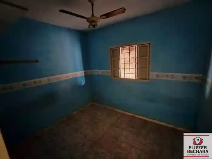 Casa com 2 quartos à venda, 100m² — foto 10 de 24