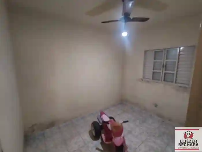 Casa com 2 quartos à venda, 100m² — foto 15 de 24